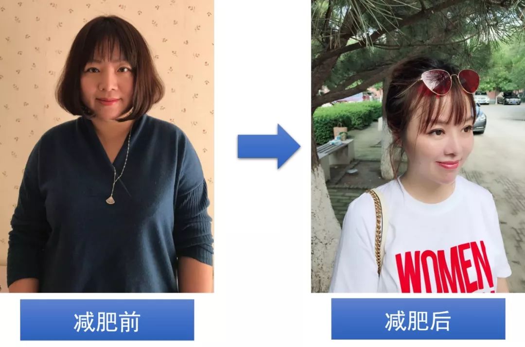 咪蒙成功瘦身打脸无数减肥专家:节食真的比运动更有用吗?