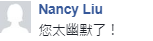 1546067116272241.png