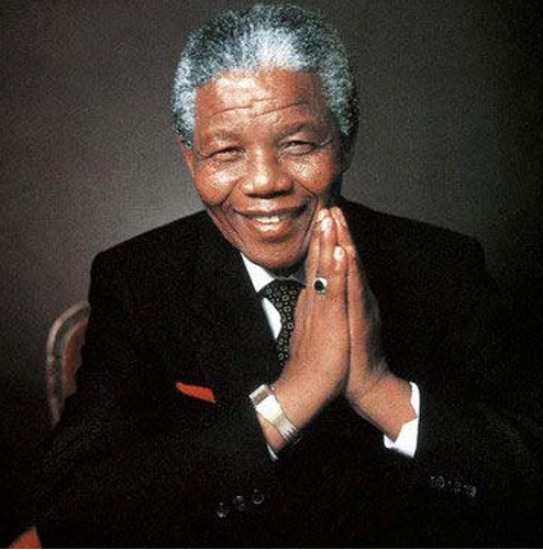 今天丨世界上获得奥斯卡奖最多的人竟然是他!一切都起源于一只老鼠