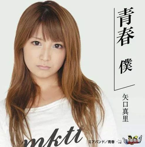 矢口真里与出轨对象举办婚礼网友表示没法祝福 矢口真里 梅田贤三 中村昌也 新浪娱乐 新浪网 矢口真里与出轨对象举办婚礼网友表示没法祝福 矢口真里 梅田贤三 中村昌也 新浪娱乐 新浪网
