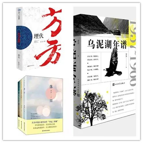 65岁作家方方《武汉日记》走红:敢说真话的她,是时代的一剂良药__财经头条