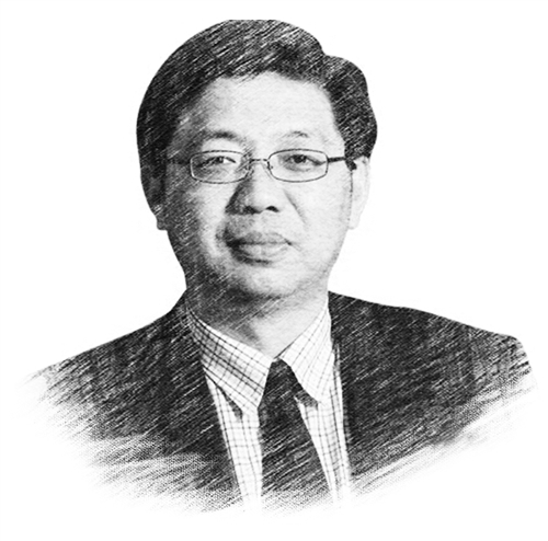 资管新规将重塑行业规则