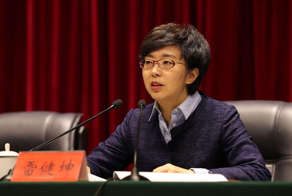 坚持"四个导向" 开展"五城联创" 阳泉市吹响攻坚战冲锋号