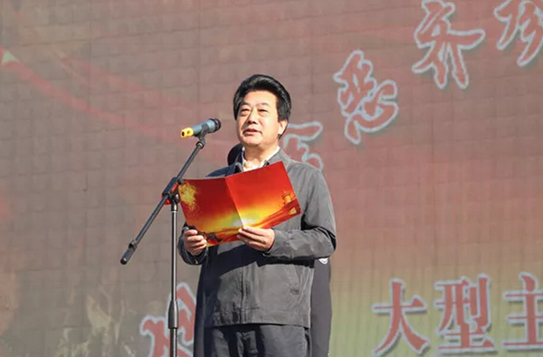 孙小果简介 76a7-ihfpfvz9608002.png