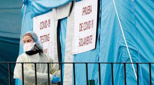 科学家发现伊维菌素最快可以在24小时内杀死新冠病毒