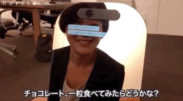 640_354gif 动态图 动图