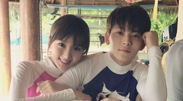 “爱上了这片森林”“暂停恋爱关系”，渣男语录没有最奇葩只有更奇葩