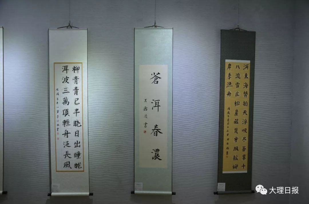 文图|赵俊编辑|杨艳玲审核|杨磊特别声明:以上文章内容仅代表作者本人