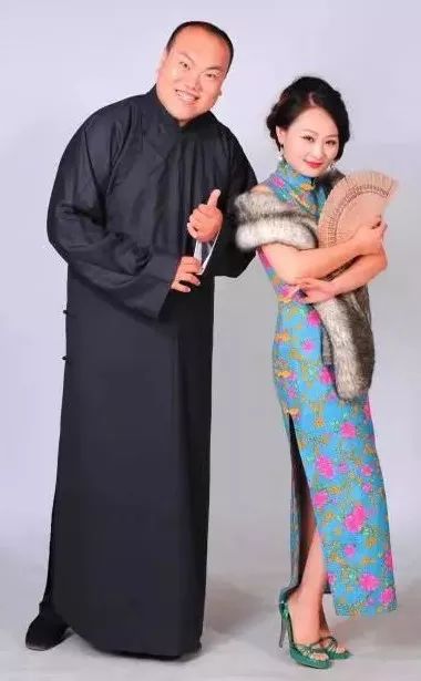 相声广播2019四档创新节目即将亮相!|相声|广播|穆岩_新浪网