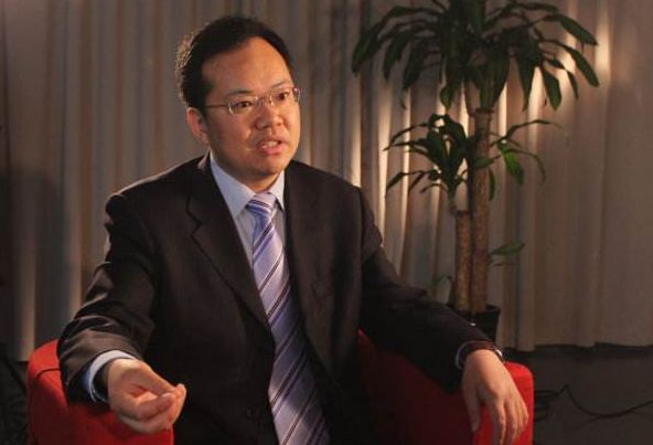 鲁政委:货币政策要着力解决企业融资难,可伺机