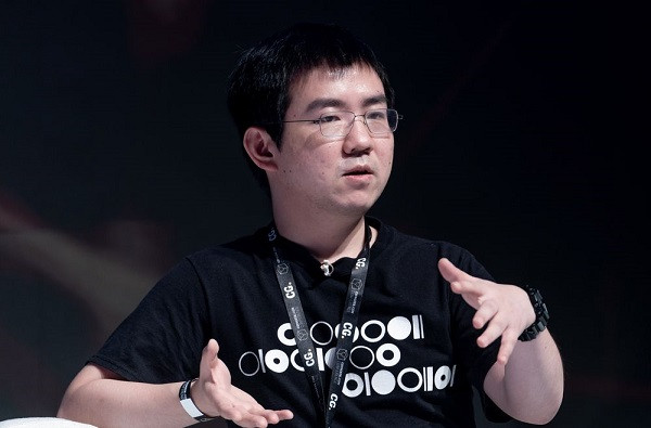 吴忌寒和詹克团将成为上市最终赢家?