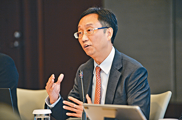 京官忏悔:我不配做你的丈夫 我害了你毁了你