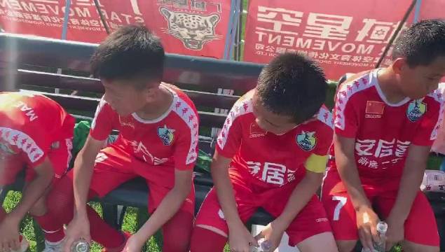 PP体育全程直播国足世预赛关键战役