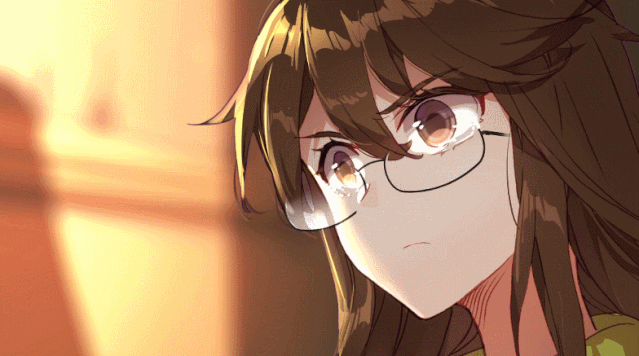 639_356gif 动态图 动图