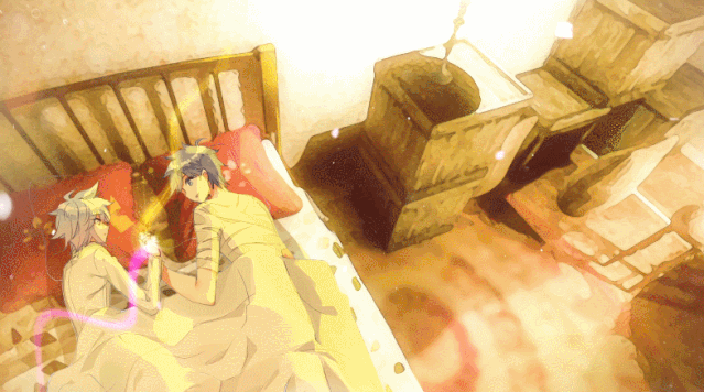 639_356gif 动态图 动图