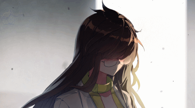 639_356gif 动态图 动图