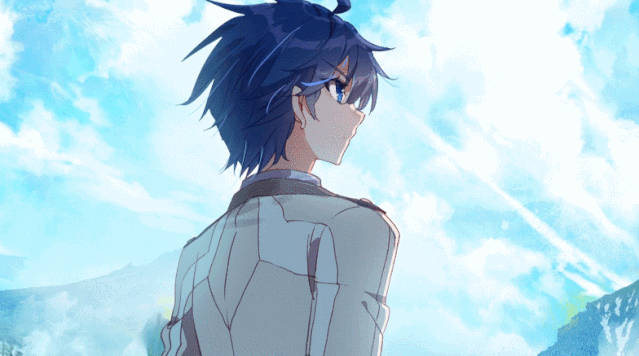 斗罗大陆2绝世唐门荣耀篇第51集霍雨浩王冬同归云深不知处