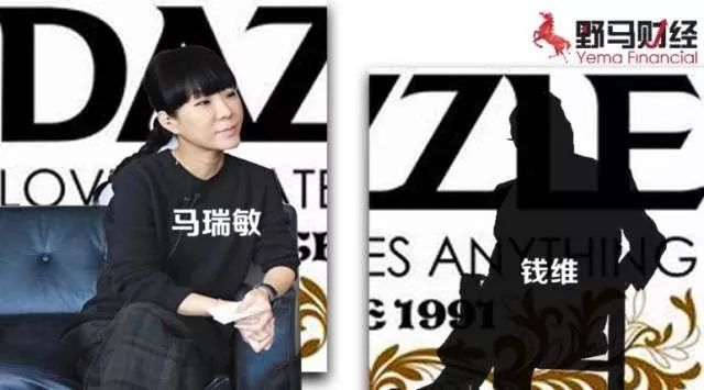 实控人股权诉讼未决地素时尚为何能够重启ipo