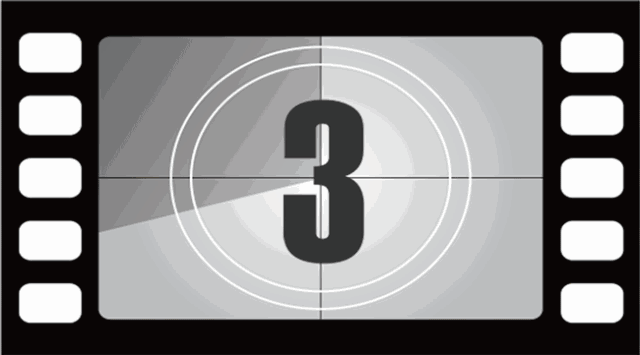 明星驾到七夕之夜有神秘大咖空降湘西爱琴海唱响知心爱人