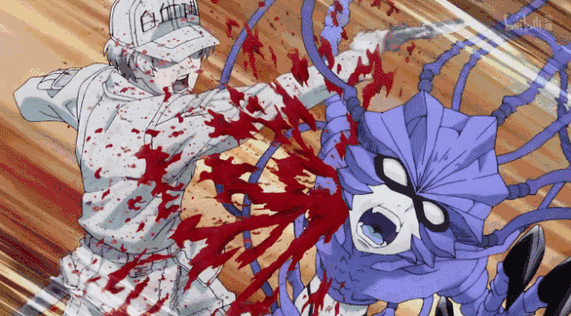 640_355gif 动态图 动图