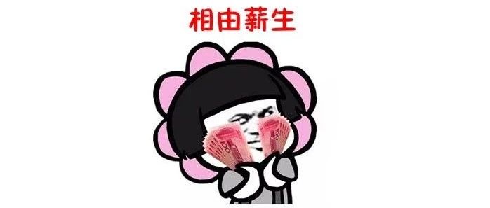 海南本月起调高最低工资标准,快看看你涨多少;将近1米高的"霸王鸡"你