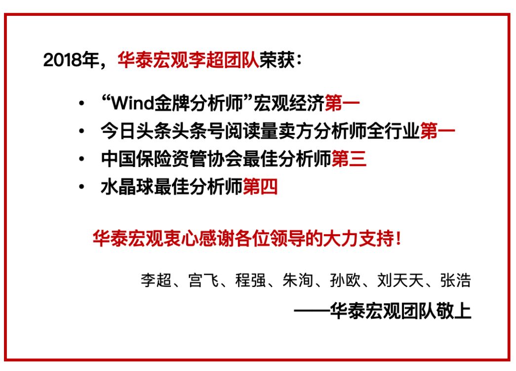 华泰宏观李超 Cpi中枢反超ppi意味着什么 风起通胀系列报告十三 Ppi 新浪财经 新浪网 华泰宏观李超 Cpi中枢反超ppi意味着什么 风起通胀系列报告十三 Ppi 新浪财经 新浪网