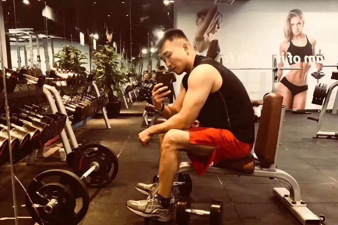 朱晓雨: 用善意面对世界杯"阴谋论"|咖说世界杯