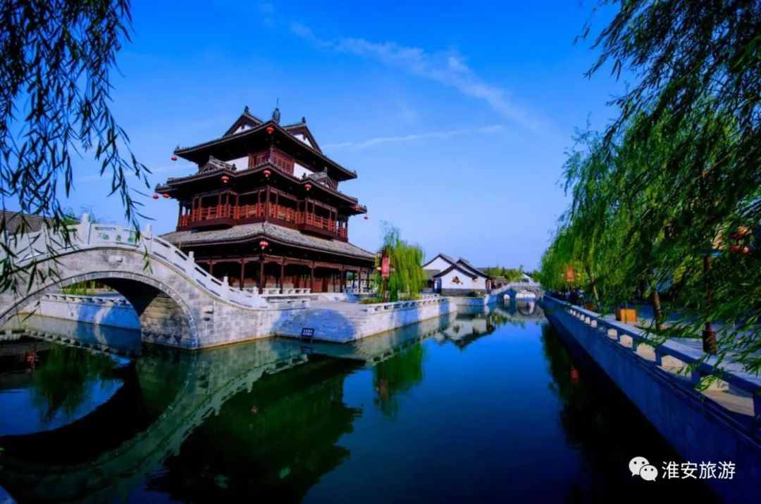 淮安轮胎公司哪家强 韩泰轮胎资料怎么查