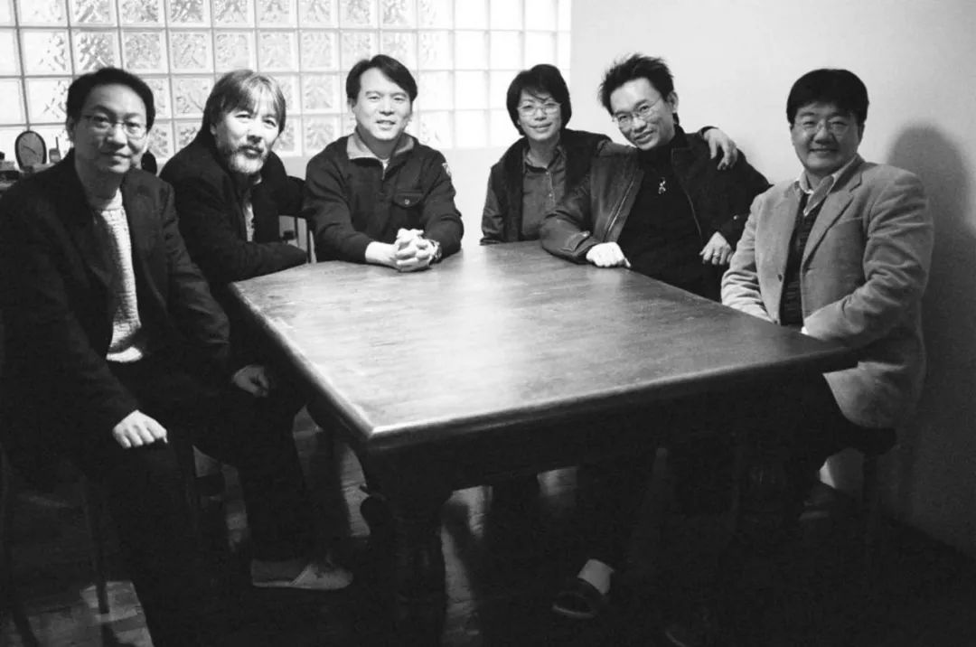 天涯歌后蔡琴：那些被歌声温柔的时光，从来不曾被遗忘
