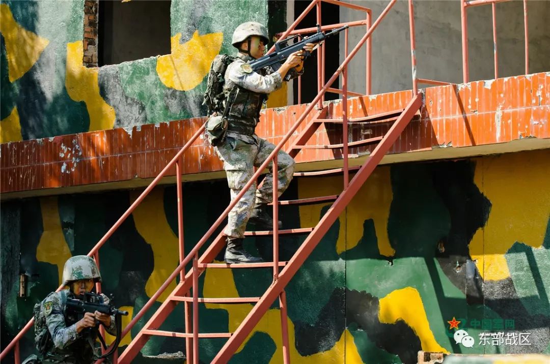 确认过眼神这是你们要找的红四连