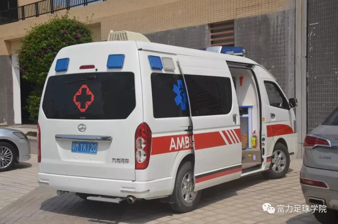 青超联赛丨富力足球学院U13、U14梯队晋级全