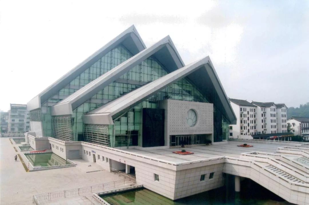 3 理性的力量演讲会,观众须知|演讲会|绍兴大剧院|绍兴_新浪新闻