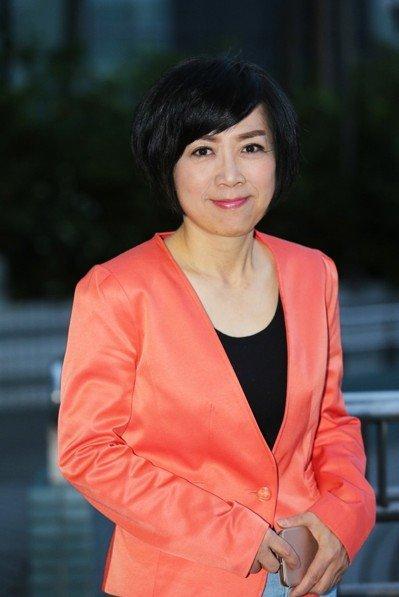 台名嘴:两岸终将统一 台北故宫属于所有中国人|黄智贤|台北故宫|故宫