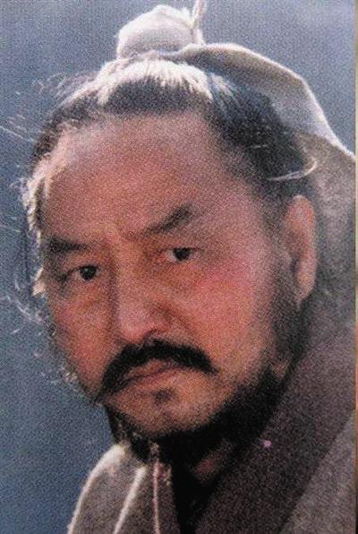 能做一百单八将此生不再有遗憾