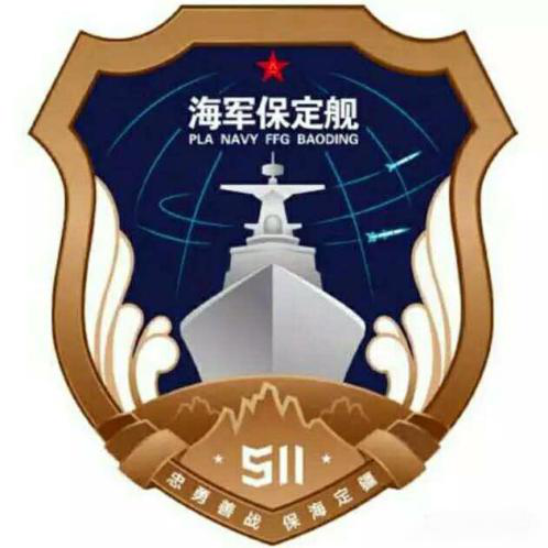 井延坡工作室|你的籍贯我的名,人民海军战舰命名的前世今生