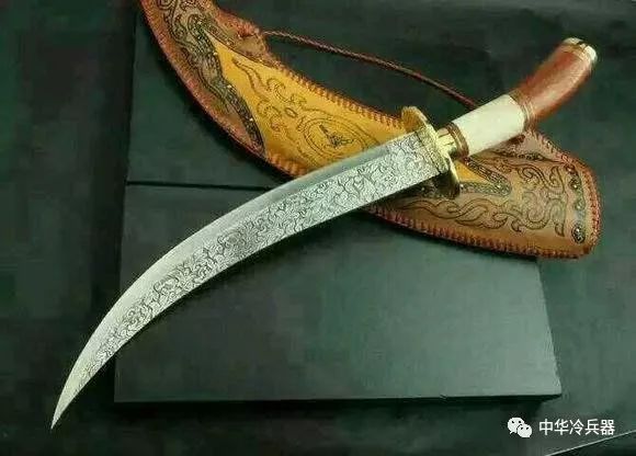 古龙小说圆月弯刀 怎么评价 古天乐电视剧圆月弯刀怎么样