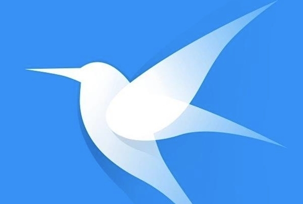 迅雷下载站独家呈现：星球大战7高清版震撼来袭 (迅雷免费下载网站啊)