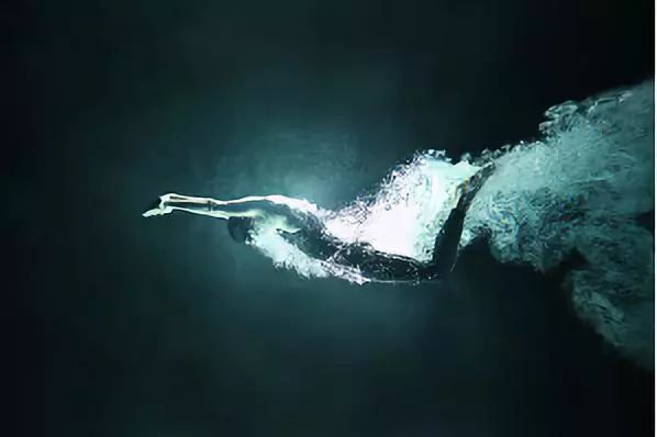 【健康】会游泳也可能溺水,你知道这是为什么吗?