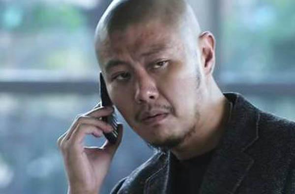 《猎毒人》蝎子结局是什么?坏事做尽最后得到应有惩罚