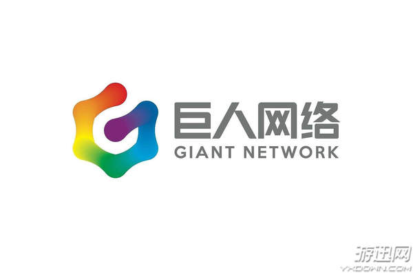 巨人网络宣布进军虚拟偶像市场 签下主播menhera酱