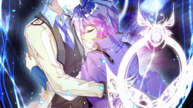 斗罗大陆2绝世唐门 | 荣耀篇 第48集:霍雨浩王冬久别重逢