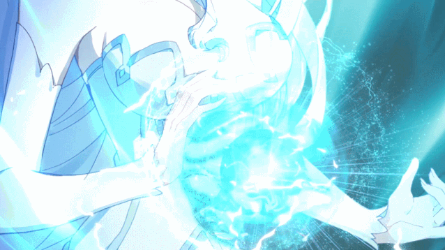 斗罗大陆2绝世唐门荣耀篇第52集再见了伊莱克斯