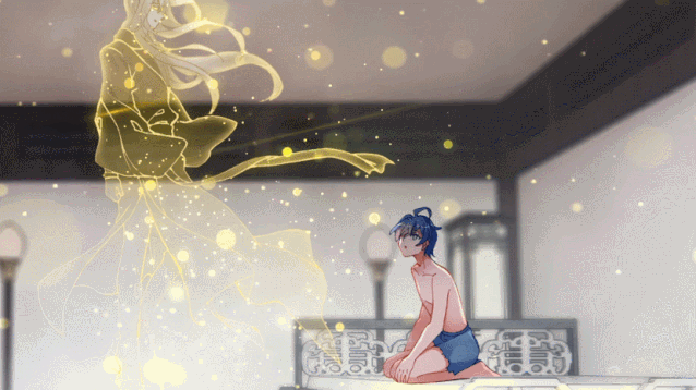 斗罗大陆2绝世唐门荣耀篇第52集再见了伊莱克斯