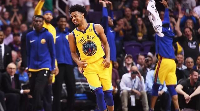 库日天二号的幸福与忧愁