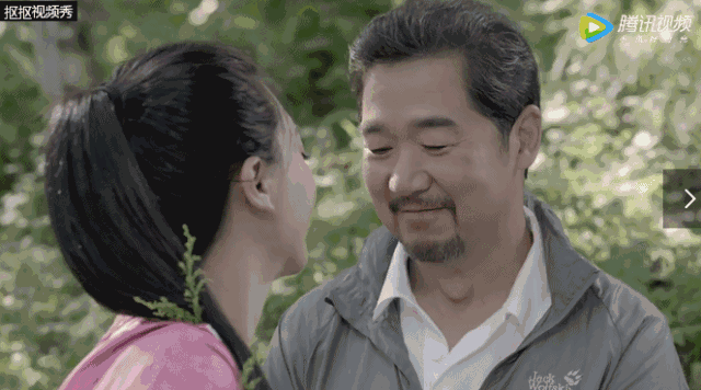 640_356gif 动态图 动图