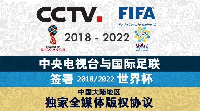 雨燕直播- NBA直播- 足球直播- 世界杯直播 LIVE假期第三天比“川超”更热的是各地“宠客”热情