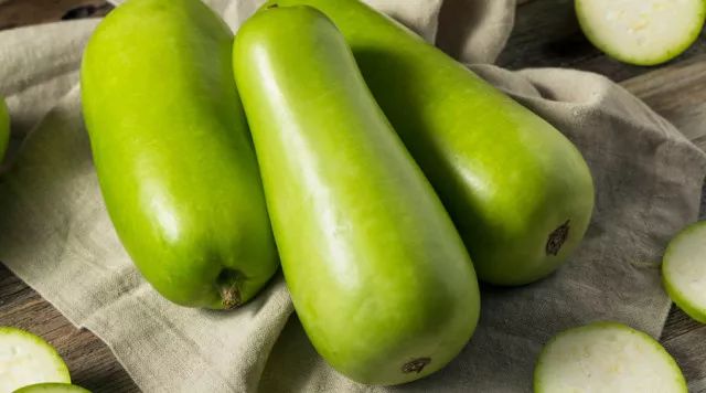 请小心|瓠子|葫芦科|苦瓜_新浪新闻