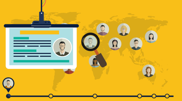 万达发布高薪招聘全国都有快来看看