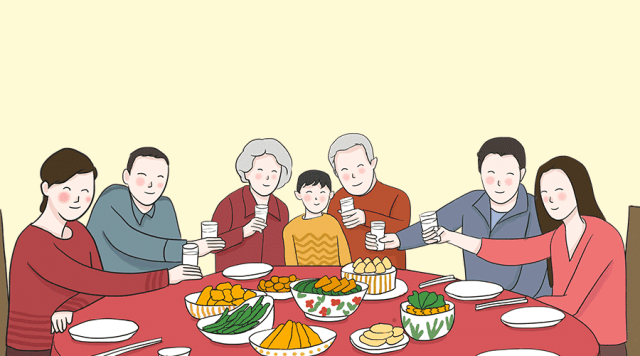 640_356gif 动态图 动图