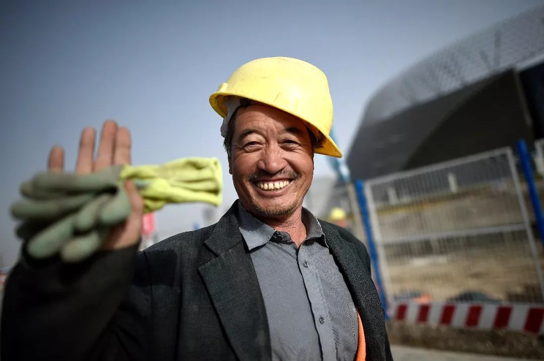 一大波银川笑脸来袭,准备接收!|微笑|银川|笑脸_新浪新闻